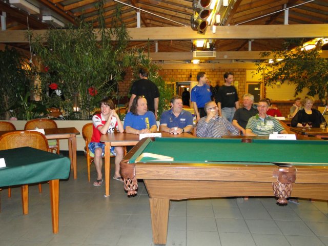 NWK 2012 058.jpg